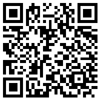 QR Code for bitcoin:litecoin:MHiRYGW8CL4Zpswo2dLcSW1ivbLdPm8ejq