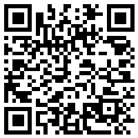 QR Code for bitcoin:litecoin:MHiTR5XR7nHBFdcVYb36EpN3cUGULFvMPW