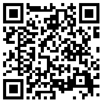 QR Code for bitcoin:litecoin:MHiUWrLfDA7WA33P6NJq48J2dpWcgQTSSx