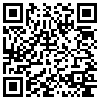 QR Code for bitcoin:litecoin:MHiXwC1Gy2p71CTEk4uUG2cV4Usm4fibN2