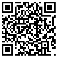 QR Code for bitcoin:litecoin:MHiY7haH3QzSmRViHDHyTKPHpQD2Dit4QK