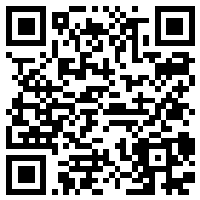QR Code for bitcoin:litecoin:MHicYVMuW1NJXptUQ8XMAZWeCodY2PPcDV