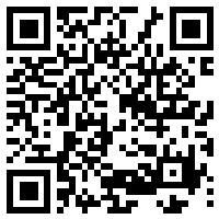 QR Code for bitcoin:litecoin:MHick4fFmjnxPj2aTHvLEucb2Wn8vAHbEG