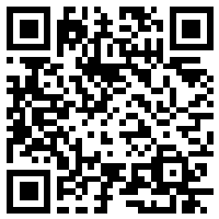 QR Code for bitcoin:litecoin:MHiibMuEGBmD7pX6HfgquQdKxq2DMiBFs3
