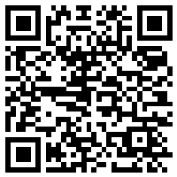 QR Code for bitcoin:litecoin:MHim6cdVc7TLZTCYXm72Ff9We494vtRrJw