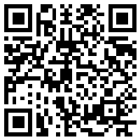 QR Code for bitcoin:litecoin:MHiosHAit7WTqPdoh34MN1u4aLVtnLoFSF