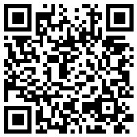 QR Code for bitcoin:litecoin:MHipWoy9cNCR6LERAwcpenqqYpygvM4jD2