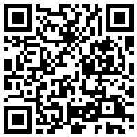 QR Code for bitcoin:litecoin:MHiqBp8avCGFP4TxzuJ4sVASiyWbLhJBju