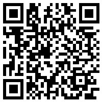 QR Code for bitcoin:litecoin:MHirCdp2ebHTdaBdorpQ7F7MrHfuJVXeCq