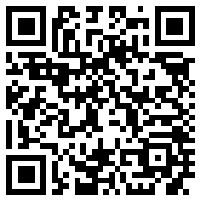 QR Code for bitcoin:litecoin:MHisb8uBgPyHTgvet5AvbQCEsjLKCuR9JK