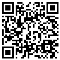 QR Code for bitcoin:litecoin:MHitwaA7DGkHcT3e58uzEBDF8Rc98ET912