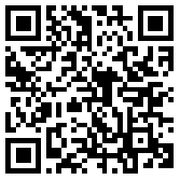 QR Code for bitcoin:litecoin:MHiwNZX6WLQHTuwVNusLQH5C2SW4PfMesk
