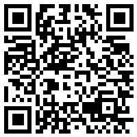 QR Code for bitcoin:litecoin:MHiyDoaLXC31XaGuCmE4pc6F8nVujP5qkB