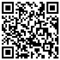 QR Code for bitcoin:litecoin:MHizEjg2rbXidVP7xcPJDAC6cUt3o9Dciw