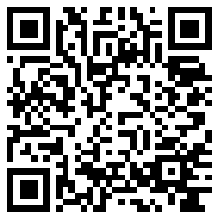 QR Code for bitcoin:litecoin:MHj1H5DLLnfLE28SQhUS4j184DA8SryDkQ