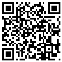 QR Code for bitcoin:litecoin:MHj4rLdeMwcL91nfnYVrViRMdn2j2UeP8q