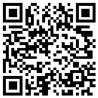 QR Code for bitcoin:litecoin:MHj7WwTdBNHfd71QDsHCUXg2UbN8SkkXHR