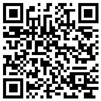 QR Code for bitcoin:litecoin:MHjCqjCfR69xEsab8Z4VbAgALSCSTAibkn