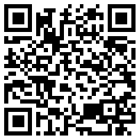 QR Code for bitcoin:litecoin:MHjL8AgVB2rdekoz2HWqMNvkejfMBy5N2g