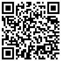 QR Code for bitcoin:litecoin:MHjRVCFDTToYVcW7P3A2dzRXuCdCkbTyuk