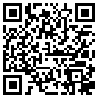QR Code for bitcoin:litecoin:MHjRWdDW2PWJYNVnoo4BShSE6CUmE8Sy1m