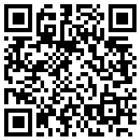 QR Code for bitcoin:litecoin:MHjVbeXAbVmEUWadMRJhcNLXpX9fMxPCJC