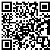 QR Code for bitcoin:litecoin:MHjcMAvBN5PAosFayfUWikktRRGeZ3Q1UZ