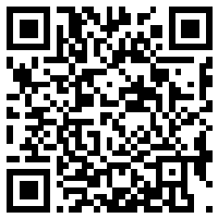 QR Code for bitcoin:litecoin:MHjca6GL2GgCSujsHcX9LEZmSGa7g7WWKF