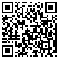 QR Code for bitcoin:litecoin:MHjevPirUGx2h67iTx1HZo7qo1VXvAQdxD