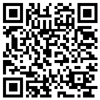 QR Code for bitcoin:litecoin:MHjnpCEEXsVPiPSMia4UF5YBoDBm6YKnJS