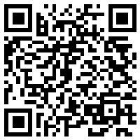 QR Code for bitcoin:litecoin:MHjoZoScCyWnnGVHDxjFhW8dBTwSi6Apis