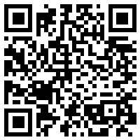 QR Code for bitcoin:litecoin:MHjoka2imoP1UoRsdLSgoKtEDS2bHNaYLC