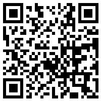 QR Code for bitcoin:litecoin:MHjpvMB64yqXZSP5u4QPikZCoduahp6wpv