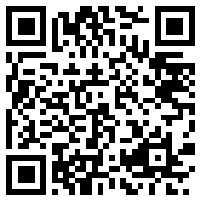 QR Code for bitcoin:litecoin:MHjqymXxUadF5A3WHJUD2WTE4nyBWbf7EA