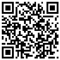 QR Code for bitcoin:litecoin:MHjsYVQRJAbu8TstiP4S9RBWq5RbZ4yDa3