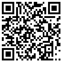 QR Code for bitcoin:litecoin:MHjvA2k5PMwDun5PBqaA2QWTCPR7dGEhxN