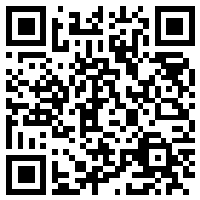 QR Code for bitcoin:litecoin:MHjwPXsoBPVGiFyjT6oaWbZFJr4n5mF82J