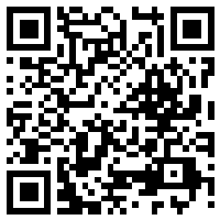 QR Code for bitcoin:litecoin:MHk2TPLbJKNtDCJ4go7J2AUqhsGo4SSH5y