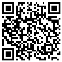QR Code for bitcoin:litecoin:MHk52HJqCvsSp8DemwJaAXKXAR3KpJnVEi