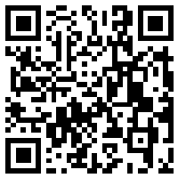 QR Code for bitcoin:litecoin:MHk6YQDgmsAX4QwLBxtLW4WD26LyW5Torf
