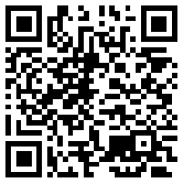 QR Code for bitcoin:litecoin:MHkABUswRvUX5e4RJrnS23DMw9ux3CUTtU