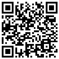 QR Code for bitcoin:litecoin:MHkASkXMbG5668FaVfnj1KvBZKFmFrrEqB