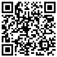 QR Code for bitcoin:litecoin:MHkG4AsDSPWrq3rAPkHaR2Kay4WBEqj28q