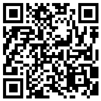 QR Code for bitcoin:litecoin:MHkHG2x1UtADWtAkxEY4yoRMboqCb3JiUe