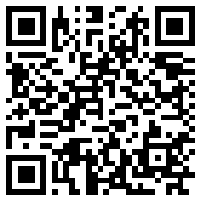 QR Code for bitcoin:litecoin:MHkPphX2howmTdfc1HTGYy4qpYdoSShwzq