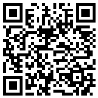 QR Code for bitcoin:litecoin:MHkQGmgtUh5D57XVfLaxWdCncns3tfFfN7