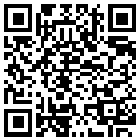 QR Code for bitcoin:litecoin:MHkSiK3UbTrVYNdozBvae8bzo3dou6rhBG