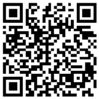 QR Code for bitcoin:litecoin:MHkVy7p2R4FudJZCB5XDTstAvcyxALRAZJ