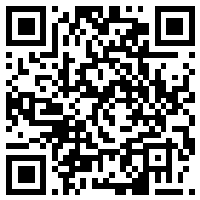 QR Code for bitcoin:litecoin:MHkWMeaABMseg8Vzz5sWRBKaaEm85JMFh1