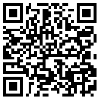 QR Code for bitcoin:litecoin:MHkYArqACJSiEx2Ftdamtz24vYopCq5cW9